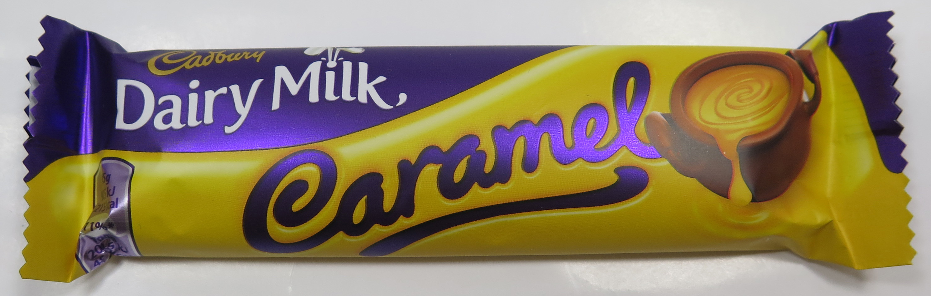 rm williams caramel
