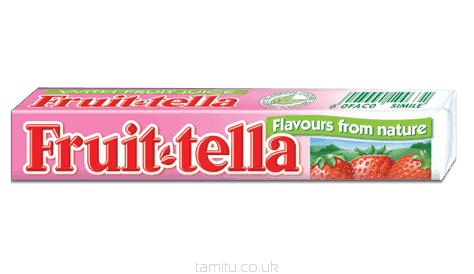 big_tamitu-co-uk-polski-sklep-coventry-FRUITTELLA_STRAWBERRY_STICK_36G.png