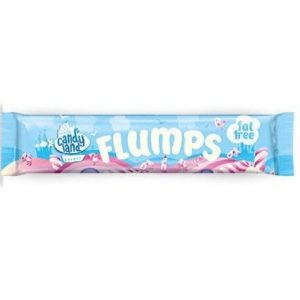 Candyland Flumps 50x20g