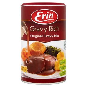 Erin Gravy Original 8x158g
