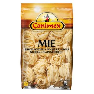 Conimex Bami Noodles (Mienestjes) 10x500g