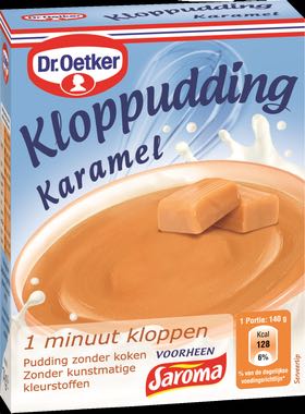 DK10