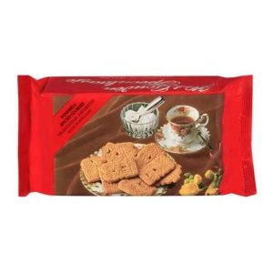 De Ruiter Speculaas 15x450g