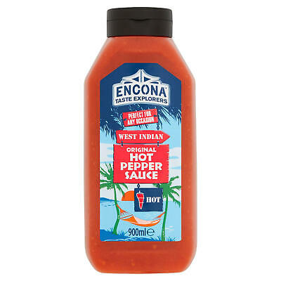 Encona-Taste-Explorers-West-Indian-Original-Hot-Pepper