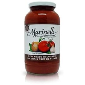 Marinelli Bolognese