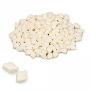 Meenk Peppermint Diamonds (Pepermuntruitjes) 5x1kg