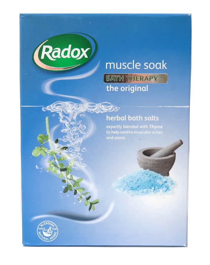 Radox-Muscle-Soak.jpg