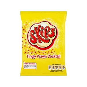 Skips 14x45g