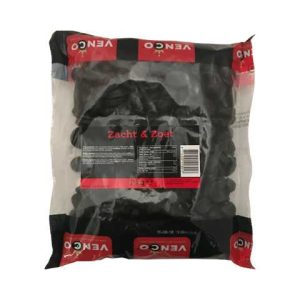 Venco Red Band Soft & Sweet 6 x 1kg