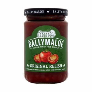 Ballymaloe Country Relish 12x310g