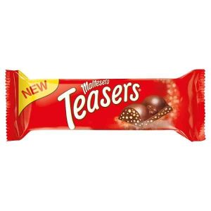Maltesers Teasers 24x35g