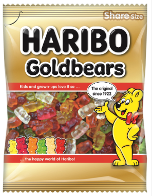 goldbears_8ebc88bc-4915-43c0-8cf3-c970190e5ce5_360x