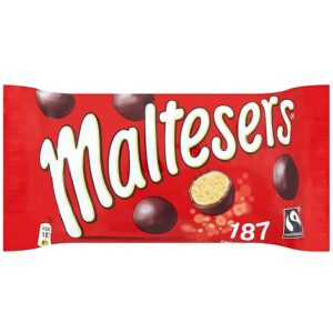 Maltesers Bags 40x37g