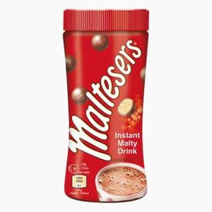 Malteasers Instant Hot Chocolate pm 6x225g