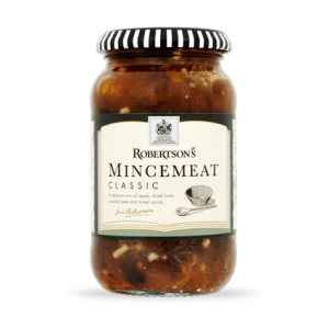 Robertsons Mincemeat 6x411g