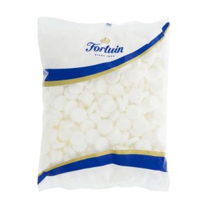 Fortuin English Peppermint (Pepermunt) 3 x 1kg