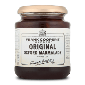 Frank Cooper Marmalade Original Course Cut 6x454g