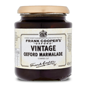 Frank Cooper Vintage Coarse 6x454g