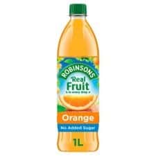robinsons_no_added_sugar_orange_drink_1l-1620286887