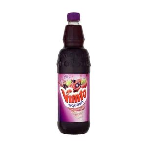 Vimto Cordial pm 12x725ml