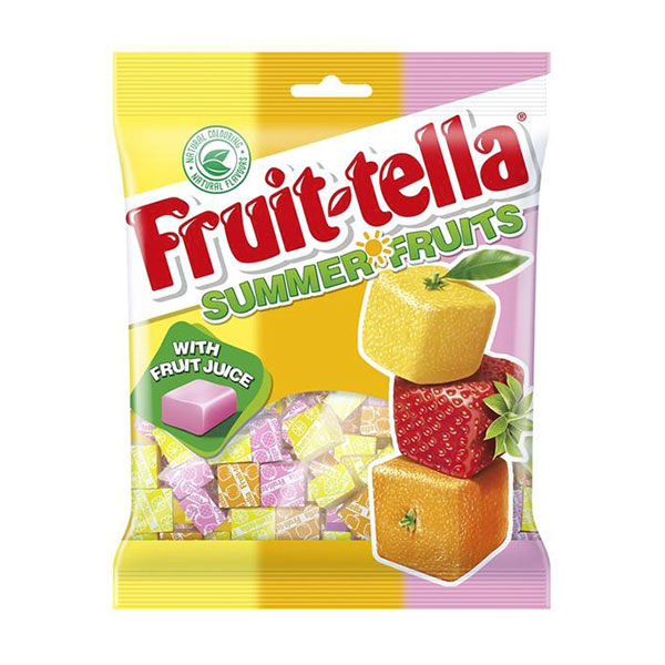 U81030-Fruitella-Summer-Fruit-12x135g