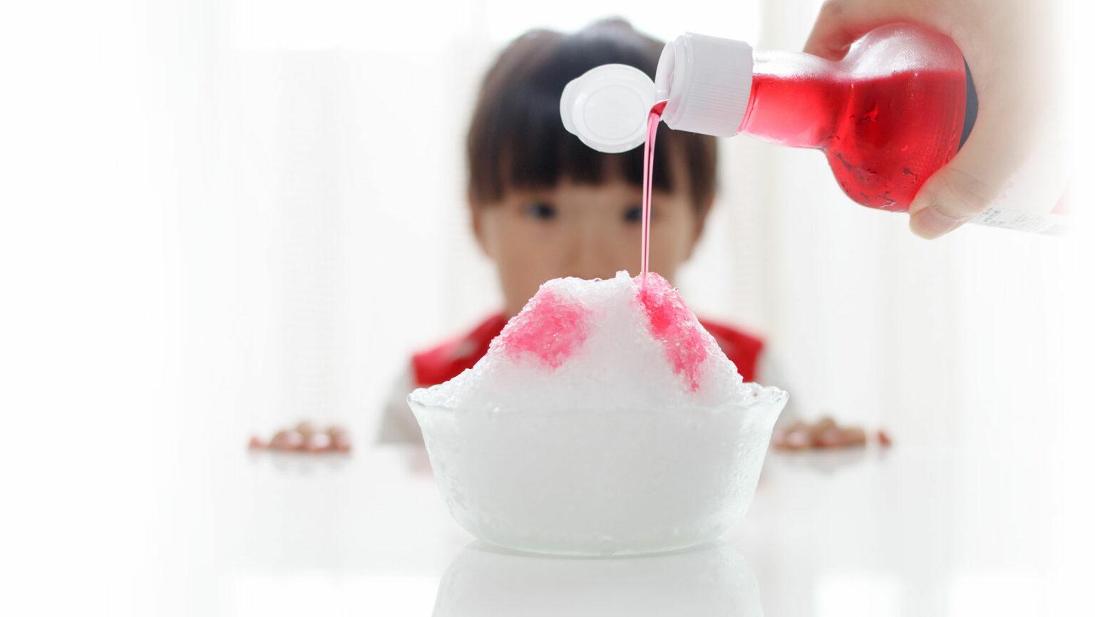 Canada’s Largest Specialty Food Distributor