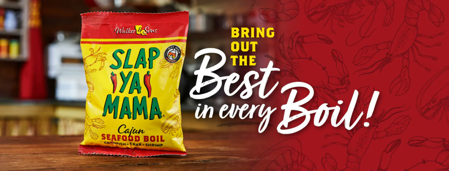 Canada’s Largest Specialty Food Distributor