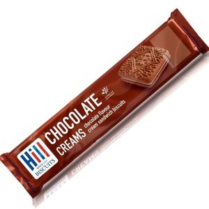 Hills Chocolate Creams 36x150g