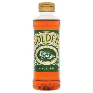 Tate & Lyles Golden Syrup 6x700g
