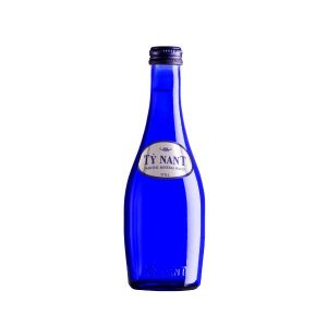 Ty Nant Blue Still Water 24x330ml