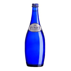 Ty Nant Blue Still Water 12x750ml