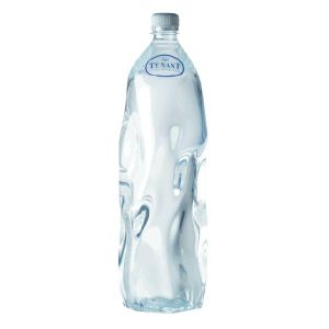 Ty Nant Still Water PET 8x1.5ltr