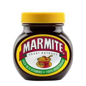 Marmite 12x125g