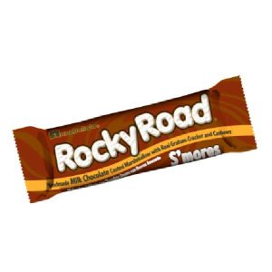 Annabelle's Rocky Road Smores 24x46g