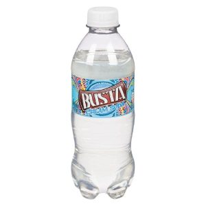 Busta Cream Soda 24x590ml