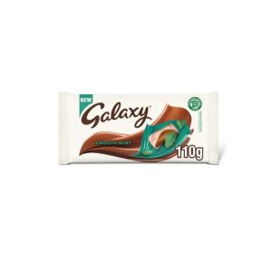 Galaxy Mint Block 24x110g