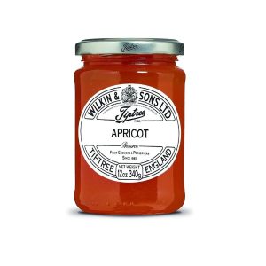 Tiptree Conserve Apricot 6x340g