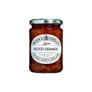 Tiptree Marmalade Blood Orange 6x340g