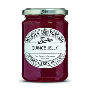Tiptree Jelly Quince 6x340g