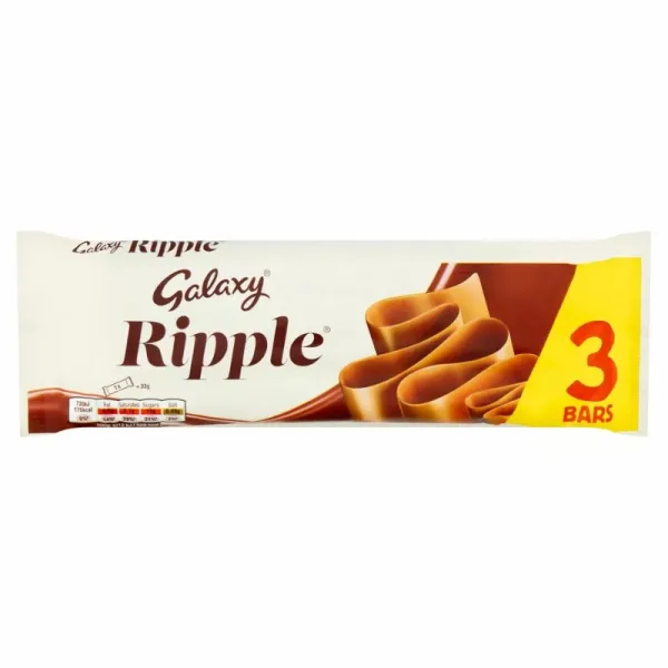 Galaxy Ripple 3pk 29x3pk – Morgan Williams International Inc.