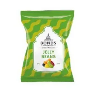 Bonds Jelly Beans 12x130g
