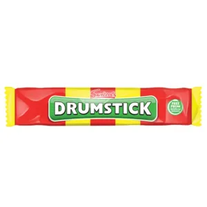 Swizzels Chew Bar Drumstick pm 60x18g