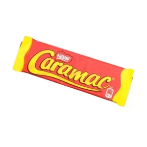 Nestle Caramac Bar 48x30g