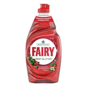 Fairy Pomegranate pm 10x320ml