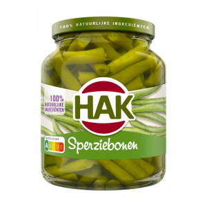 08720600608926_A1N1_s01_e9f1e53ada04d86dd156afaa18ebf8c7