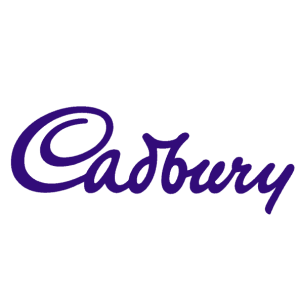 Cadbury