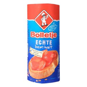 Bolletje