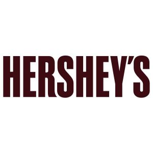 Hershey's