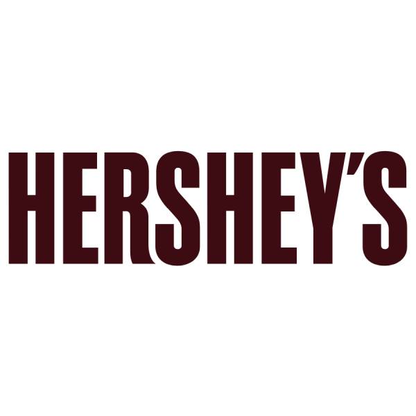 Hersheys-logo-site