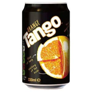 Tango